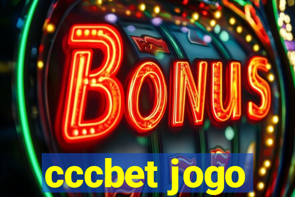 cccbet jogo